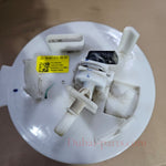 Load image into Gallery viewer, 2020-2024 Mercedes GLS580 Fuel Pump Assembly A1674704500 W167 GLE580 and GLS580