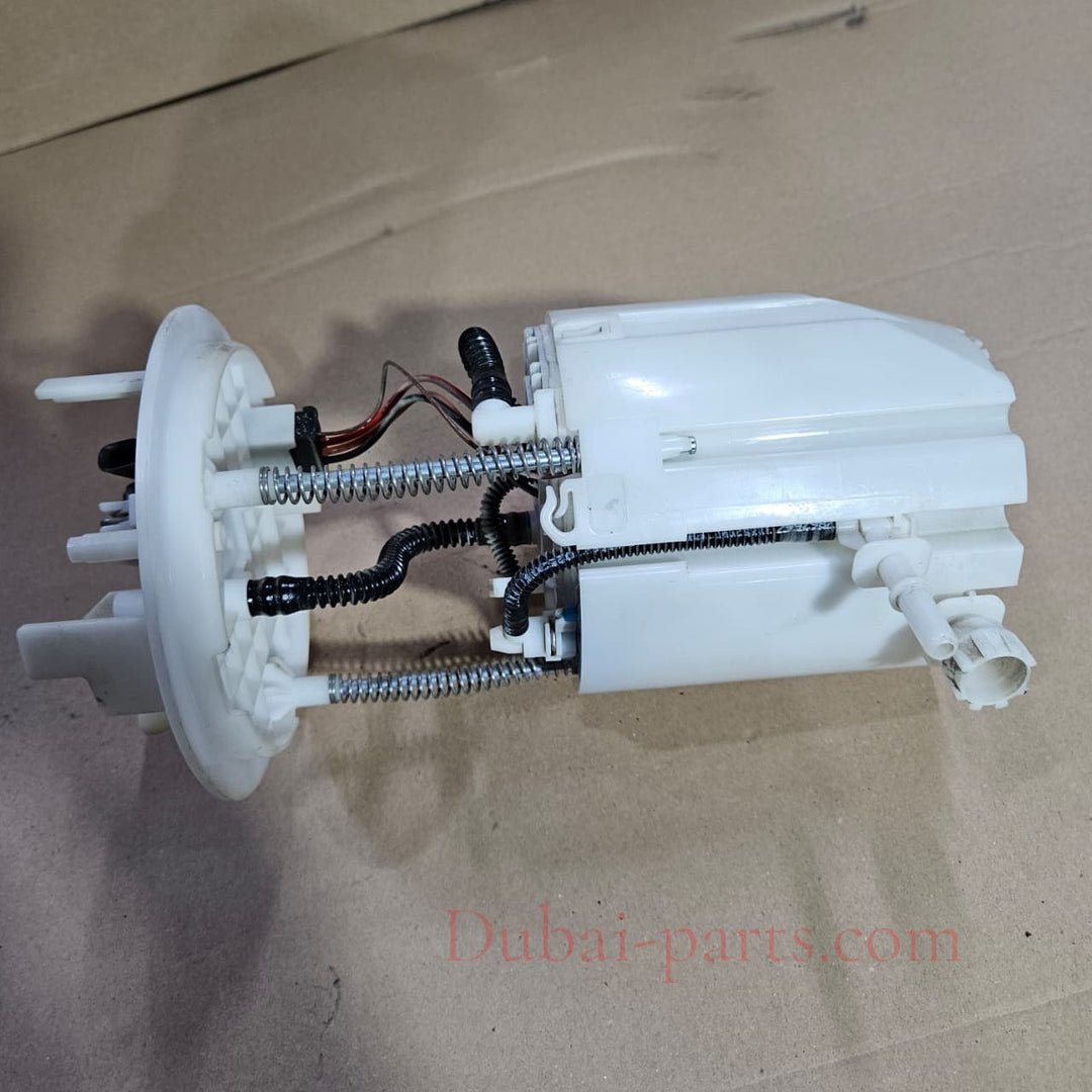 2020-2024 Mercedes GLS580 Fuel Pump Assembly A1674704500 W167 GLE580 and GLS580
