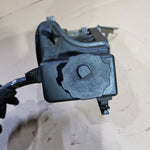 قم بتحميل الصورة إلى عارض الصور، 2011-2014 Mercedes C180 Power Steering Pump A0064664701 C-Class W204 and E-Class
