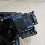 قم بتحميل الصورة إلى عارض الصور، 2011-2014 Mercedes C180 Power Steering Pump A0064664701 C-Class W204 and E-Class