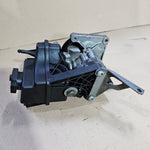 قم بتحميل الصورة إلى عارض الصور، 2011-2014 Mercedes C180 Power Steering Pump A0064664701 C-Class W204 and E-Class