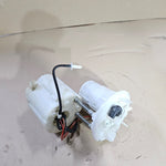 قم بتحميل الصورة إلى عارض الصور، 2021-2023 Mercedes-Benz S450L Fuel Pump Assembly A2234703301 W223 S-Class S580