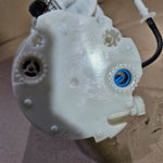 قم بتحميل الصورة إلى عارض الصور، 2021-2023 Mercedes-Benz S450L Fuel Pump Assembly A2234703301 W223 S-Class S580