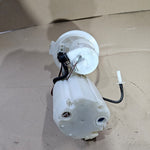 قم بتحميل الصورة إلى عارض الصور، 2021-2023 Mercedes-Benz S450L Fuel Pump Assembly A2234703301 W223 S-Class S580