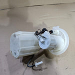 قم بتحميل الصورة إلى عارض الصور، 2021-2023 Mercedes-Benz S450L Fuel Pump Assembly A2234703301 W223 S-Class S580