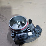 Load image into Gallery viewer, 2015-2021 Mercedes-Benz C300 Fuel Injection Throttle Body A2641410100 GLC, GLE,