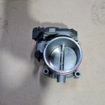 Load image into Gallery viewer, 2015-2021 Mercedes-Benz C300 Fuel Injection Throttle Body A2641410100 GLC, GLE,