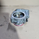 Load image into Gallery viewer, 2015-2021 Mercedes-Benz C300 Fuel Injection Throttle Body A2641410100 GLC, GLE,