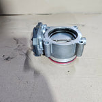 Load image into Gallery viewer, 2015-2021 Mercedes-Benz C300 Fuel Injection Throttle Body A2641410100 GLC, GLE,