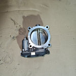 Load image into Gallery viewer, 2015-2021 Mercedes-Benz C300 Fuel Injection Throttle Body A2641410100 GLC, GLE,