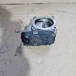 Load image into Gallery viewer, 2015-2021 Mercedes-Benz C300 Fuel Injection Throttle Body A2641410100 GLC, GLE,