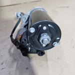 قم بتحميل الصورة إلى عارض الصور، 2014-2019 Mercedes-Benz CLA250 Starter Motor A2709060700 CLA250 and CLA45 AMG