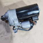 قم بتحميل الصورة إلى عارض الصور، 2014-2019 Mercedes-Benz CLA250 Starter Motor A2709060700 CLA250 and CLA45 AMG