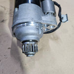 قم بتحميل الصورة إلى عارض الصور، 2014-2019 Mercedes-Benz CLA250 Starter Motor A2709060700 CLA250 and CLA45 AMG