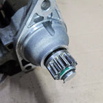 قم بتحميل الصورة إلى عارض الصور، 2014-2019 Mercedes-Benz CLA250 Starter Motor A2709060700 CLA250 and CLA45 AMG