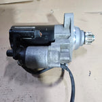 قم بتحميل الصورة إلى عارض الصور، 2014-2019 Mercedes-Benz CLA250 Starter Motor A2709060700 CLA250 and CLA45 AMG