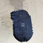 Load image into Gallery viewer, 2015-2018 Mercedes-Benz C300 Throttle Body A2701410025 CLA B-Class A-Class