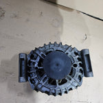 Load image into Gallery viewer, 2012-2015 Mercedes-Benz C250 Alternator A0009067902 C250 and SLK250 W204