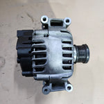 Load image into Gallery viewer, 2012-2015 Mercedes-Benz C250 Alternator A0009067902 C250 and SLK250 W204