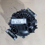 Load image into Gallery viewer, 2012-2015 Mercedes-Benz C250 Alternator A0009067902 C250 and SLK250 W204