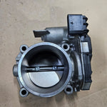 قم بتحميل الصورة إلى عارض الصور، 2020-2025 Mercedes GLB250 Engine Throttle Body A2641410000 A-Class, CLA-Class,