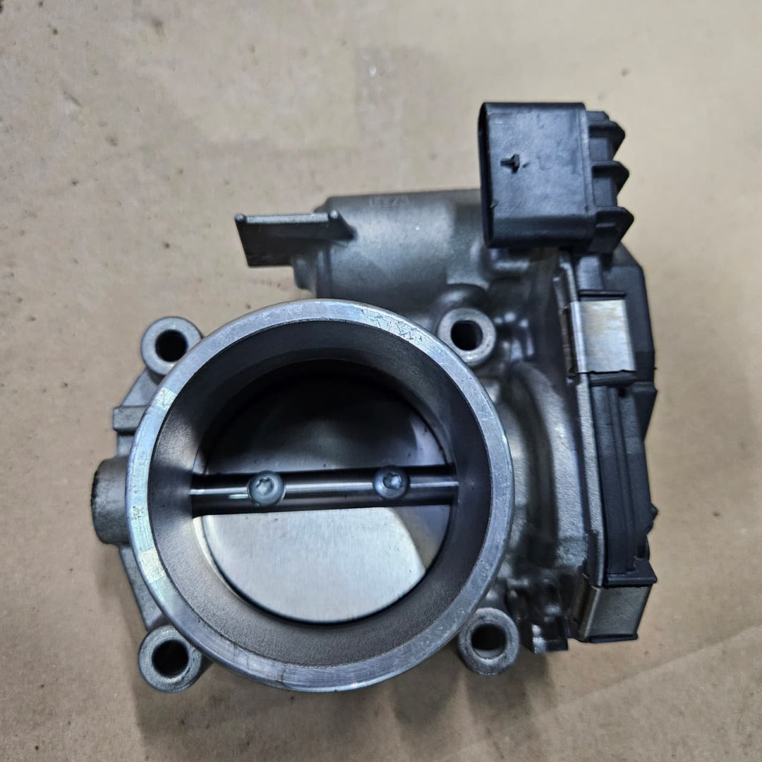 2020-2025 Mercedes GLB250 Engine Throttle Body A2641410000 A-Class, CLA-Class,