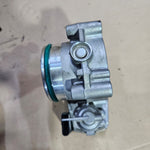 قم بتحميل الصورة إلى عارض الصور، 2020-2025 Mercedes GLB250 Engine Throttle Body A2641410000 A-Class, CLA-Class,