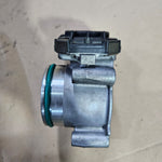 قم بتحميل الصورة إلى عارض الصور، 2020-2025 Mercedes GLB250 Engine Throttle Body A2641410000 A-Class, CLA-Class,