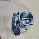 قم بتحميل الصورة إلى عارض الصور، 2020-2025 Mercedes GLB250 Engine Throttle Body A2641410000 A-Class, CLA-Class,