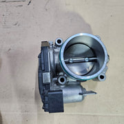 2020-2025 Mercedes GLB250 Engine Throttle Body A2641410000 A-Class, CLA-Class,