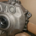 Load image into Gallery viewer, 2015-2017 Mercedes-Benz CLS400 Front Differential Carrier 2213301602 E350, GLK