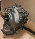 Load image into Gallery viewer, 2015-2017 Mercedes-Benz CLS400 Front Differential Carrier 2213301602 E350, GLK