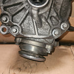 Load image into Gallery viewer, 2015-2017 Mercedes-Benz CLS400 Front Differential Carrier 2213301602 E350, GLK