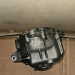 Load image into Gallery viewer, 2015-2017 Mercedes-Benz CLS400 Front Differential Carrier 2213301602 E350, GLK