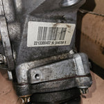 Load image into Gallery viewer, 2008-2011 Mercedes-Benz S550 Front Axle Differential 2213300402 S-Class W221