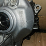 Load image into Gallery viewer, 2008-2011 Mercedes-Benz S550 Front Axle Differential 2213300402 S-Class W221