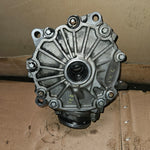Load image into Gallery viewer, 2008-2011 Mercedes-Benz S550 Front Axle Differential 2213300402 S-Class W221