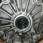 Load image into Gallery viewer, 2008-2011 Mercedes-Benz S550 Front Axle Differential 2213300402 S-Class W221