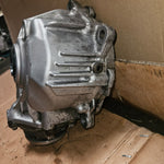 Load image into Gallery viewer, 2008-2011 Mercedes-Benz S550 Front Axle Differential 2213300402 S-Class W221