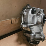 Load image into Gallery viewer, 2008-2011 Mercedes-Benz S550 Front Axle Differential 2213300402 S-Class W221