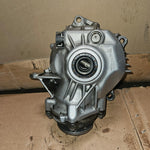 Load image into Gallery viewer, 2008-2011 Mercedes-Benz S550 Front Axle Differential 2213300402 S-Class W221