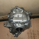 Load image into Gallery viewer, 2008-2011 Mercedes-Benz S550 Front Axle Differential 2213300402 S-Class W221