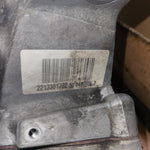 Load image into Gallery viewer, Mercedes-Benz Front Differential 2213301702 GLC S Class 4-Matic W253