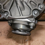 Load image into Gallery viewer, Mercedes-Benz Front Differential 2213301702 GLC S Class 4-Matic W253
