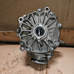 Load image into Gallery viewer, Mercedes-Benz Front Differential 2213301702 GLC S Class 4-Matic W253