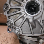 Load image into Gallery viewer, Mercedes-Benz Front Differential 2213301702 GLC S Class 4-Matic W253