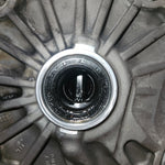 Load image into Gallery viewer, Mercedes-Benz Front Differential 2213301702 GLC S Class 4-Matic W253