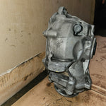Load image into Gallery viewer, Mercedes-Benz Front Differential 2213301702 GLC S Class 4-Matic W253