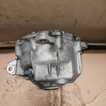 Load image into Gallery viewer, Mercedes-Benz Front Differential 2213301702 GLC S Class 4-Matic W253