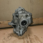 Load image into Gallery viewer, Mercedes-Benz Front Differential 2213301702 GLC S Class 4-Matic W253